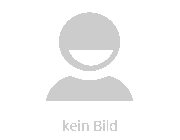 Bild Torsten Reek Hochbau